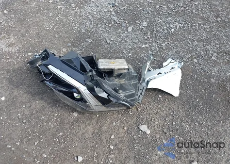 2018 GMC Terrain Sle из США, поврежденный, VIN 3GKALMEV3JL244810